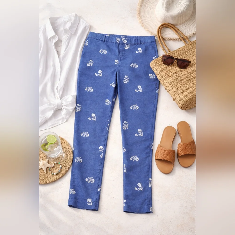 Old Navy old navy